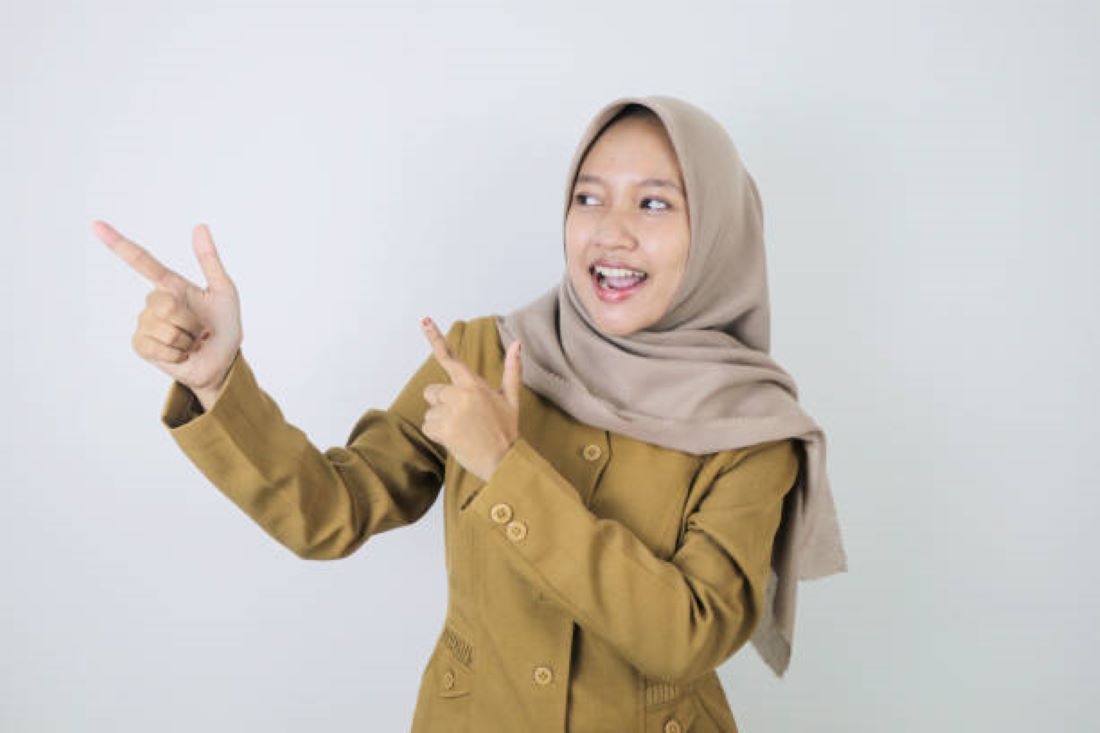 ALHAMDULILLAH! Guru Daerah Terpencil Dapat Tunjangan Khusus dari Mendikdasmen, Segini Nominalnya