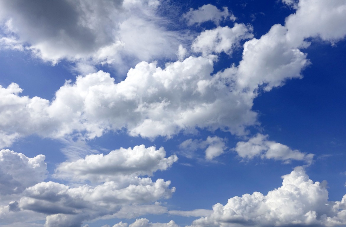 Prakiraan Cuaca BMKG, Cuaca di Sumsel Hari Ini 30 Mei 2025 Berawan, OKI Hujan Ringan