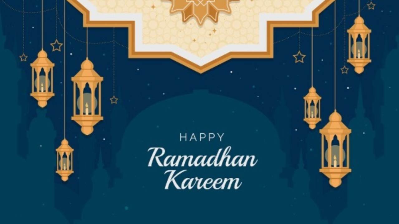 Warga Palembang Wajib Tahu! Jadwal Lengkap Imsak dan Buka Puasa Hari Ini