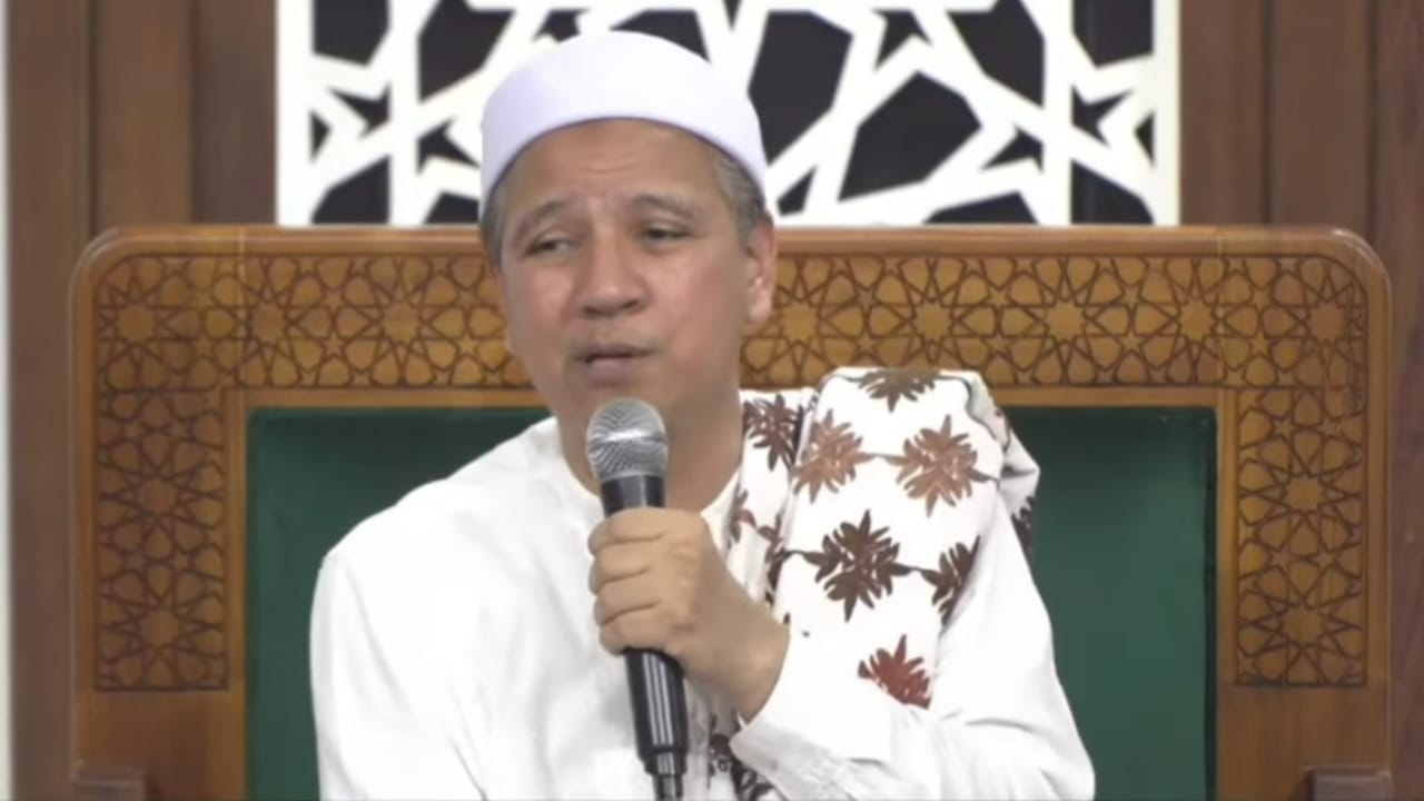 Ingin Lepas dari Masalah Utang? Baca Amalan dari Nabi Muhammad SAW Ini