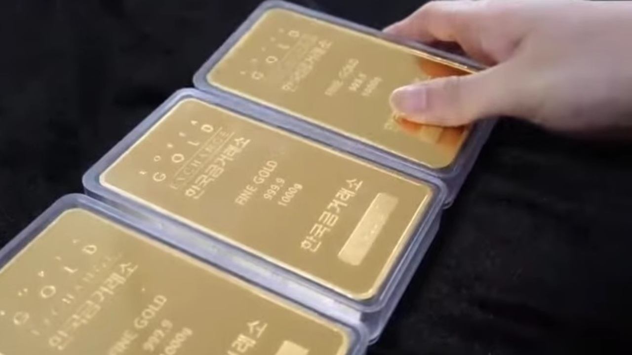 Harga Emas Pegadaian Kembali Melejit! Cek Rincian Galeri24 dan UBS per 27 Desember 2025