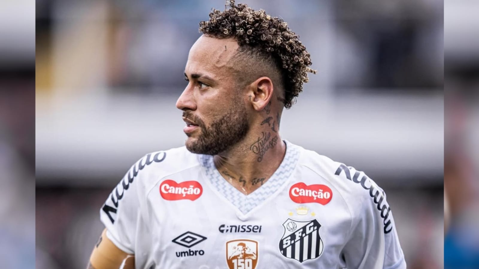 Operasi Artroskopik Neymar Sukses Siapkan Janji Besar di Piala Dunia Brasil 2026