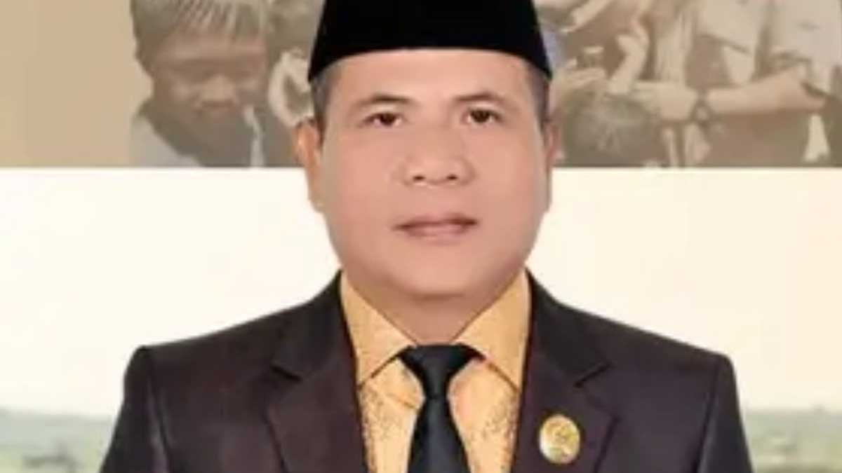 Tolak TKA di PT SPF, Anggota DPRD Ogan Ilir Huzaimi Agendakan Sidak Lapangan