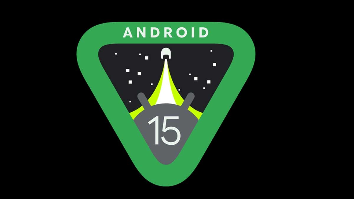 Google Rilis Android 15 Versi Awal, Apa Saja Hal Baru yang Akan Dihadirkan?