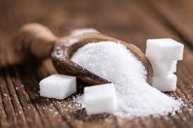 Waspada, Berikut Ini 5 Tanda Tubuh Konsumsi Gula Berlebihan! Bisa Kena Diabetes Lho
