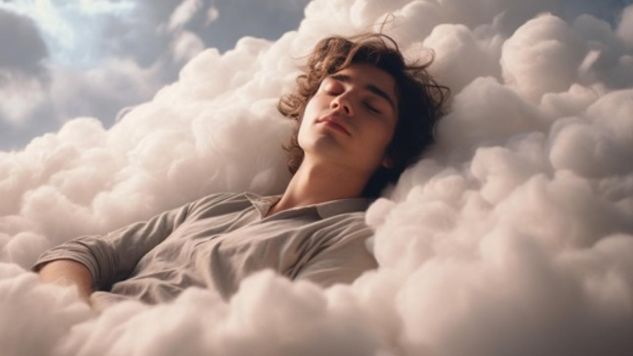 Bukan Sekadar Bunga Tidur! Ini Makna Sebenarnya dari Mimpi Bangun Rumah