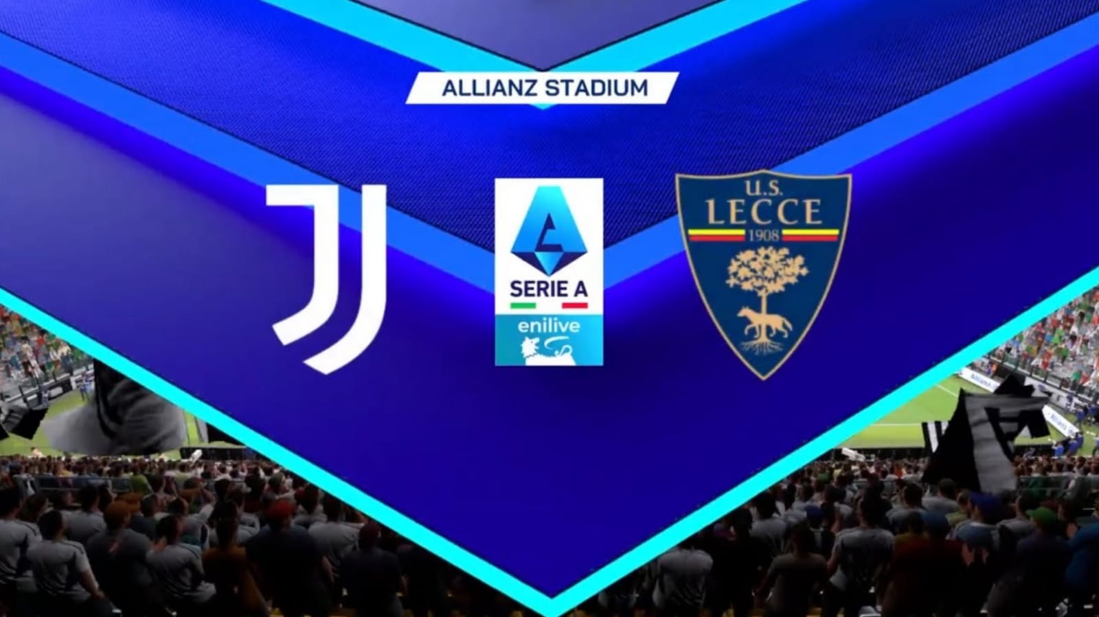 Prediksi Liga Italia Serie A Juventus vs Lecce - Preview, Kabar Tim dan Susunan Pemain