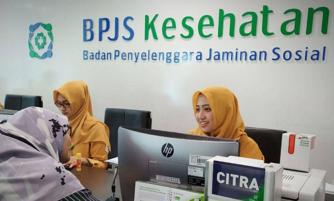 Berapa Iuran BPJS Kesehatan Terbaru Setelah Kelas Rawat Inap Dihapus?