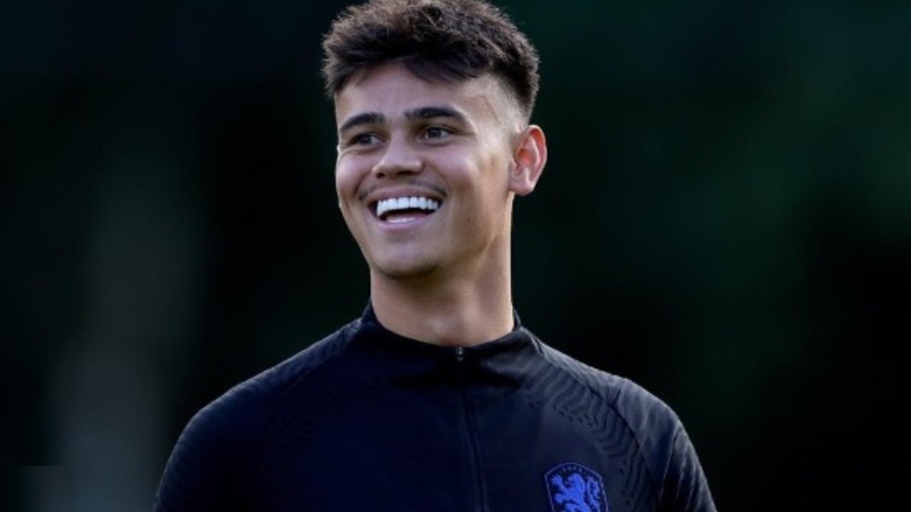 Plot Twist! Bek Timnas Indonesia Ini Bisa Gagal Hengkang dari FC Twente