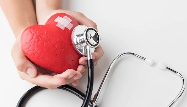 5 Penyebab Ritme Detak Jantung Cepat, Nomor 1 Sering Dialami