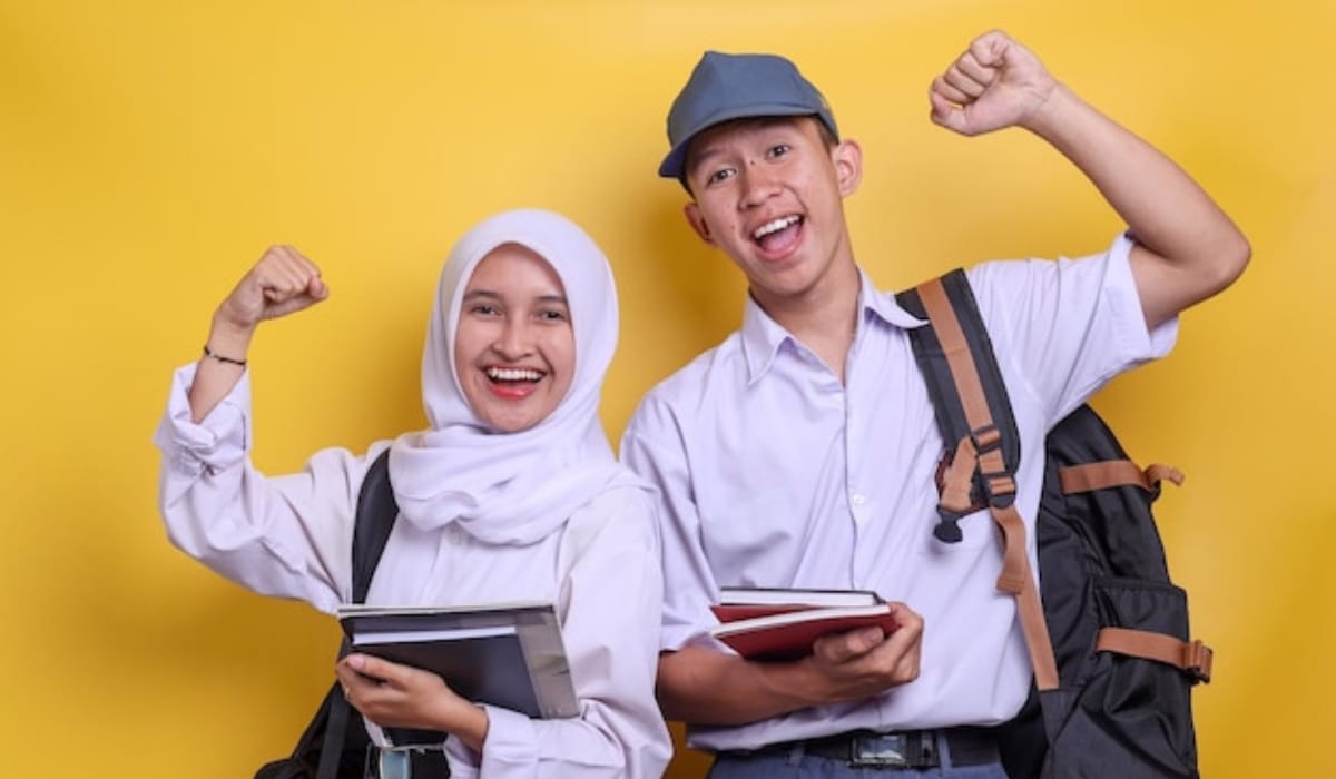 3 SMA Terbaik di Lampung, Salah Satunya Dikenal Sebagai Sekolah Jebolan Anak-anak Cerdas