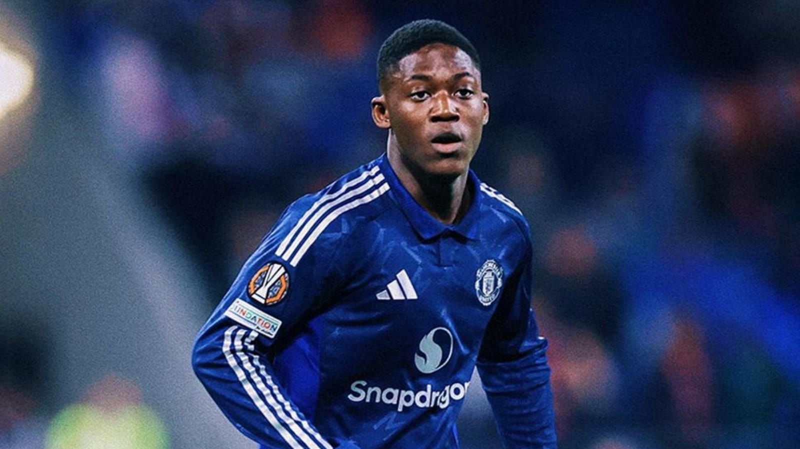 Real Madrid Target Gelandang Manchester United Penghuni Bangku Cadangan