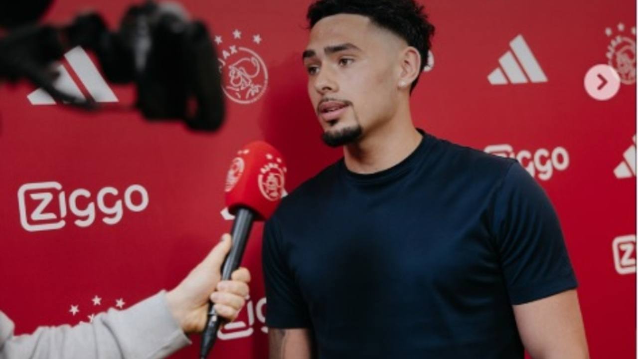 PSSI Dekati Tristan Gooijer? Calon Amunisi Baru Timnas Indonesia