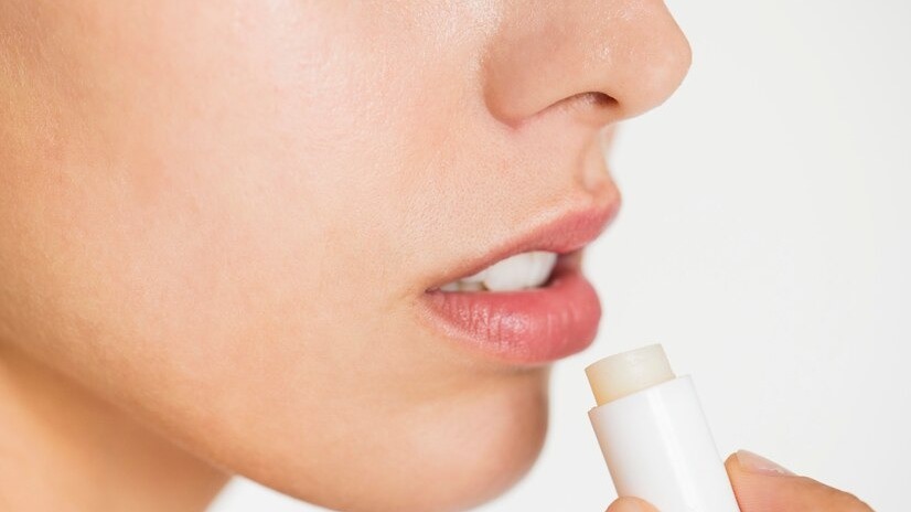 Bye Bibir Gelap dan Kering! Ini 8 Rekomendasi Lip Care Terbaik untuk Mencerahkan, Favorit Kamu yang Mana?