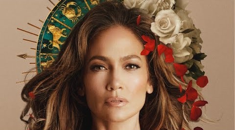 Terbaru! Ini Lirik Lagu ‘This Is Me Now’ Milik Jennifer Lopez