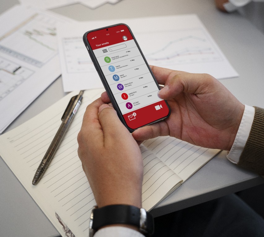 Aplikasi Isi Survey yang Terbukti Beri Saldo DANA Gratis hingga Rp 100 Ribu per Hari, Kumpulkan Poinnya