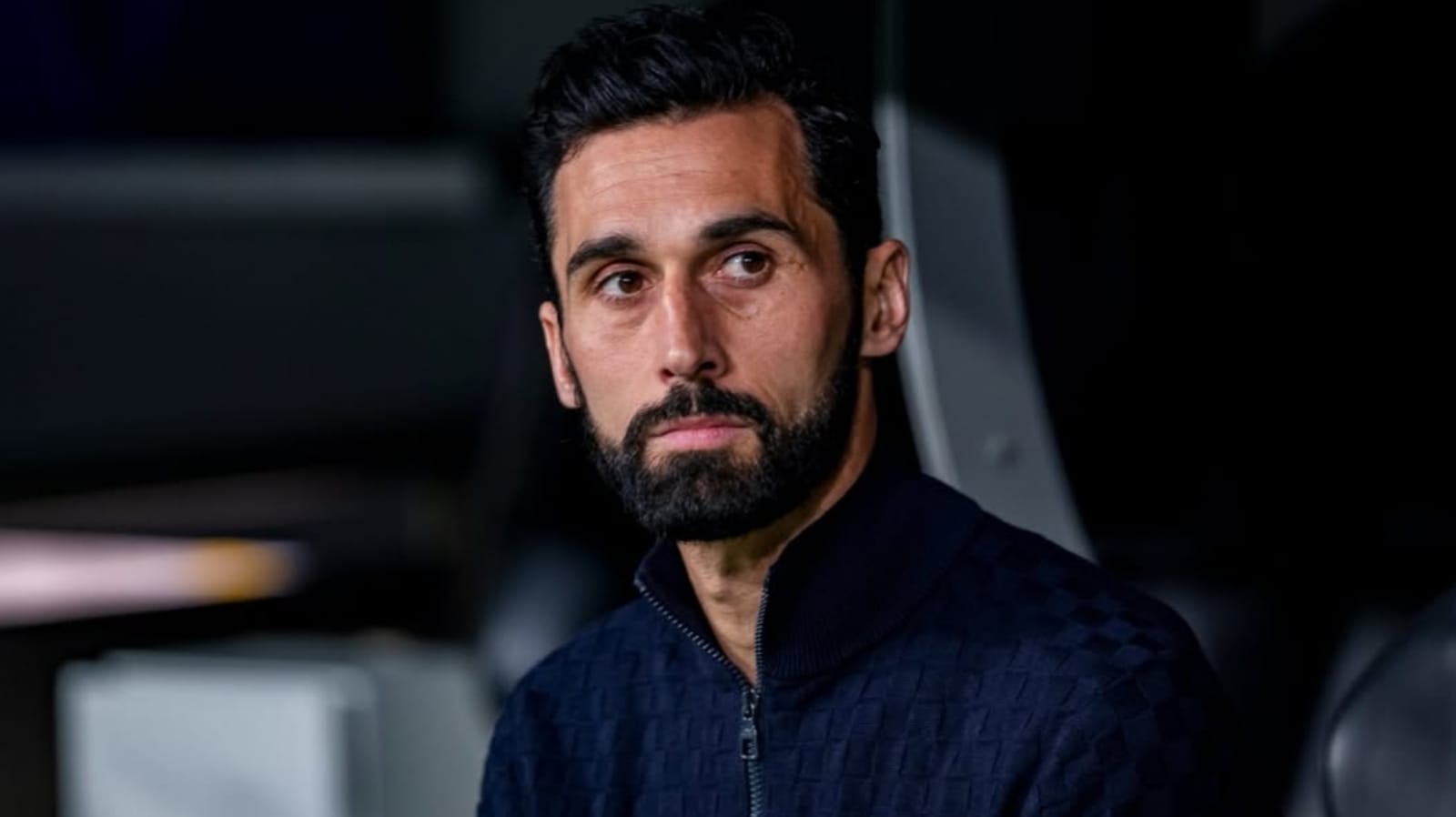 Kesepakatan Fulham dan Alvaro Arbeloa Hampir Selesai Dua Mantan Tottenham Tersingkir