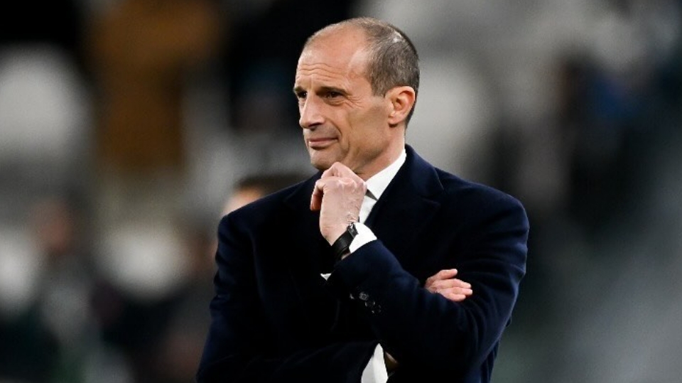 Milan Mulai Menyusun Rencana Menghadapi Musim Depan