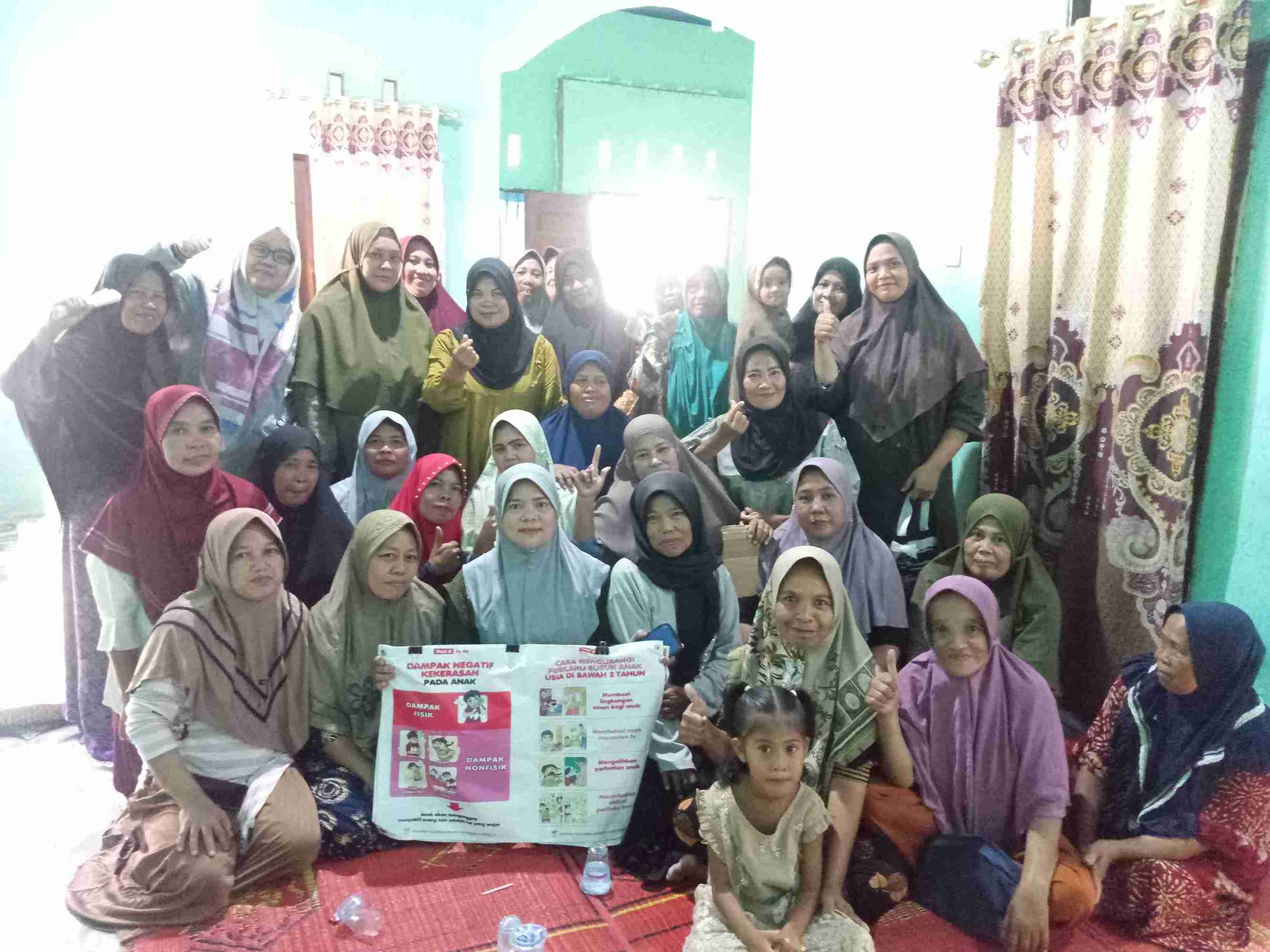 Kriteria Penerima Bansos 2026 Rilis, Apakah Kamu Termasuk? Bansos PKH BPNT dan BLT Siap Menantimu!