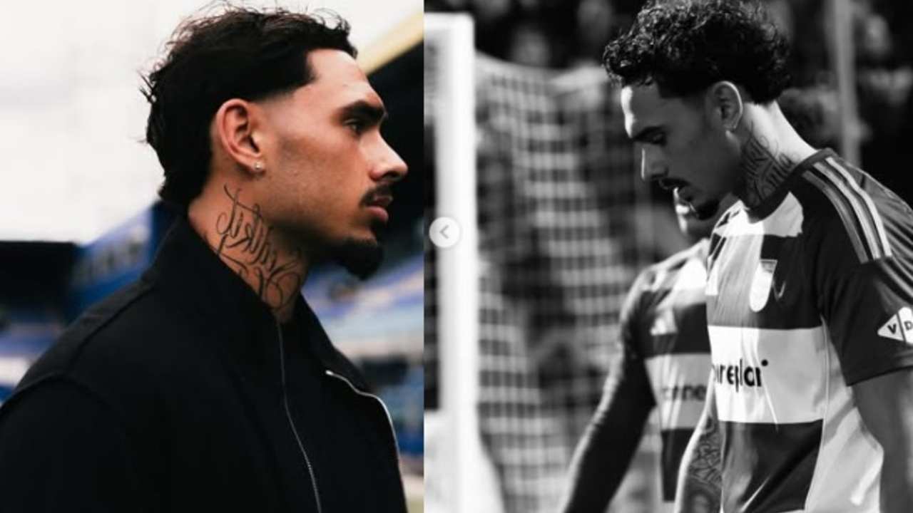 Buka Pintu Bela Timnas Indonesia, Bek Klub Belanda Ini Kirim ‘Kode Keras’ ke PSSI