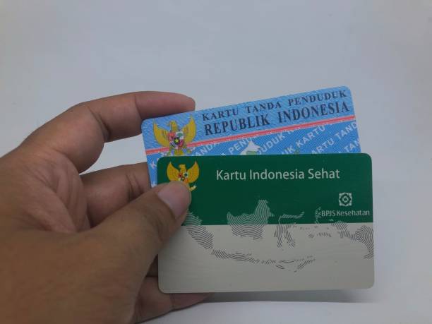 Pemerintah Hapus Tunggakan BPJS Kesehatan, Ini Syarat dan Jadwal Program Pemulihan Kepesertaan 2025