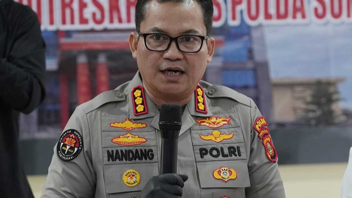 Pengendara Truk Wajib Tahu! Polda Sumsel Terapkan Delay System di Jalintim Selama Puncak Arus Balik 2026