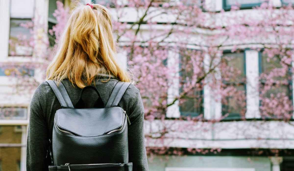 5 Cara Mendapatkan Beasiswa Kuliah ke Jepang, Nomor 4 Jangan Ditinggalkan