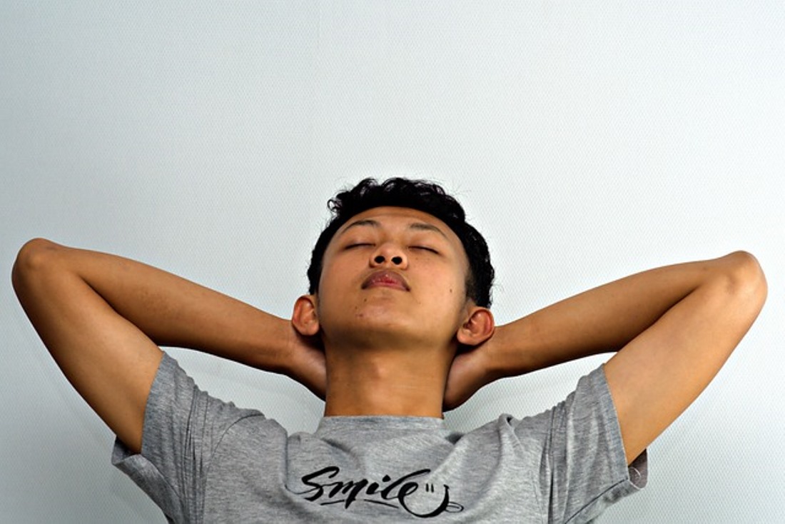 Apakah Hukum Mimpi Basah Siang Hari Saat Bulan Ramadhan? Batalkah Puasa?