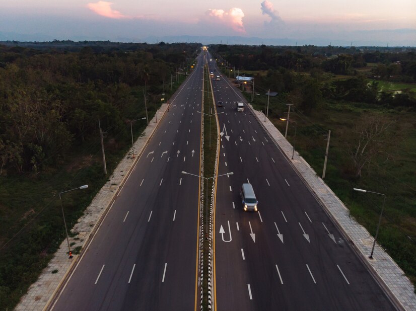 Masih Gratis, 4 Jalan Tol Ini Bisa Dilalui Saat Arus Mudik dan Balik Lebaran 2024