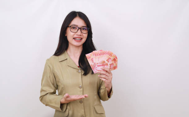 Gaji PNS 1 Februari 2026, Cek Nominal Sesuai Regulasi Terbaru