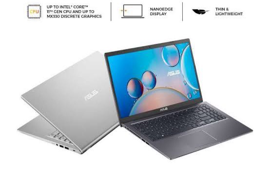 Rekomendasi Laptop Terbaik dengan Harga 3 Jutaan, Performa Kencang Penyimpanan Besar