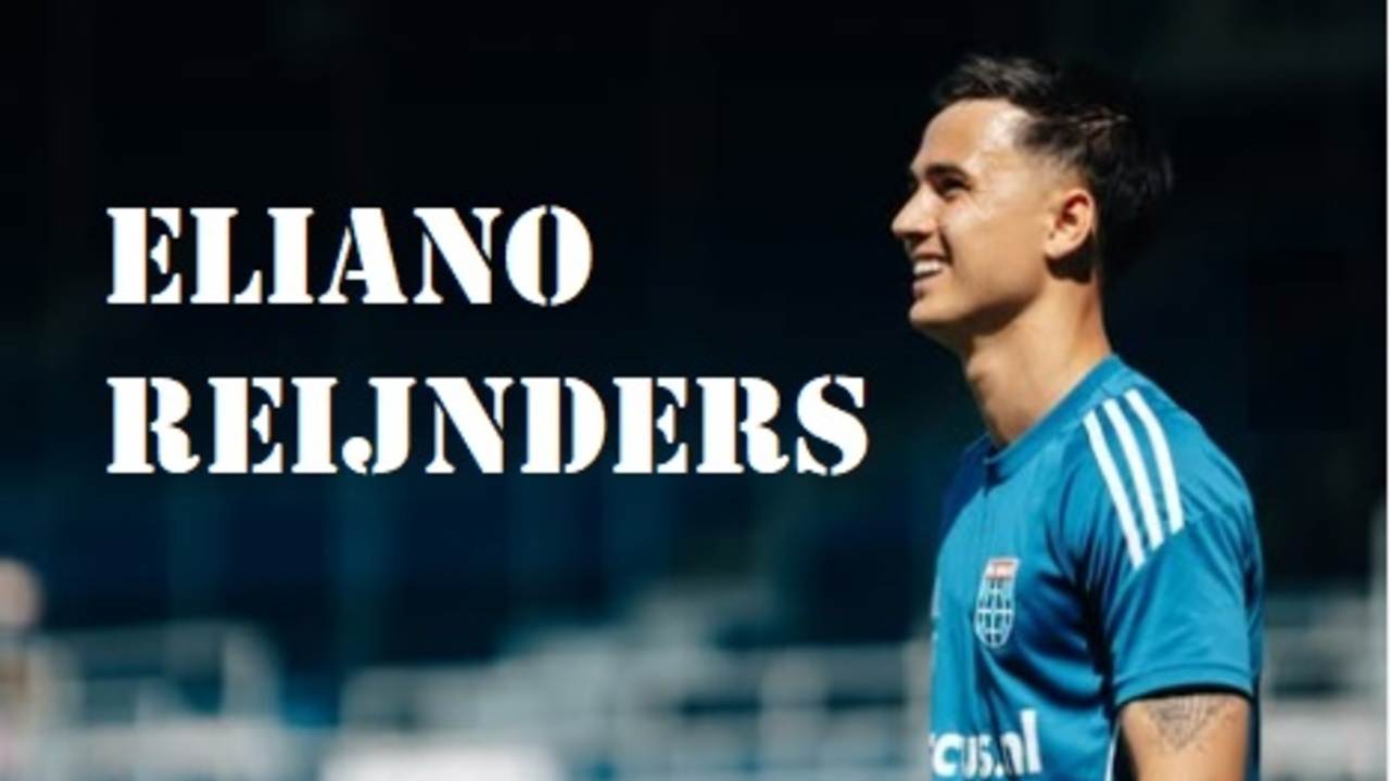 Menuju Persib? Winger Timnas Indonesia Adik Gelandang Manchester City Ini Jadi Sorotan!