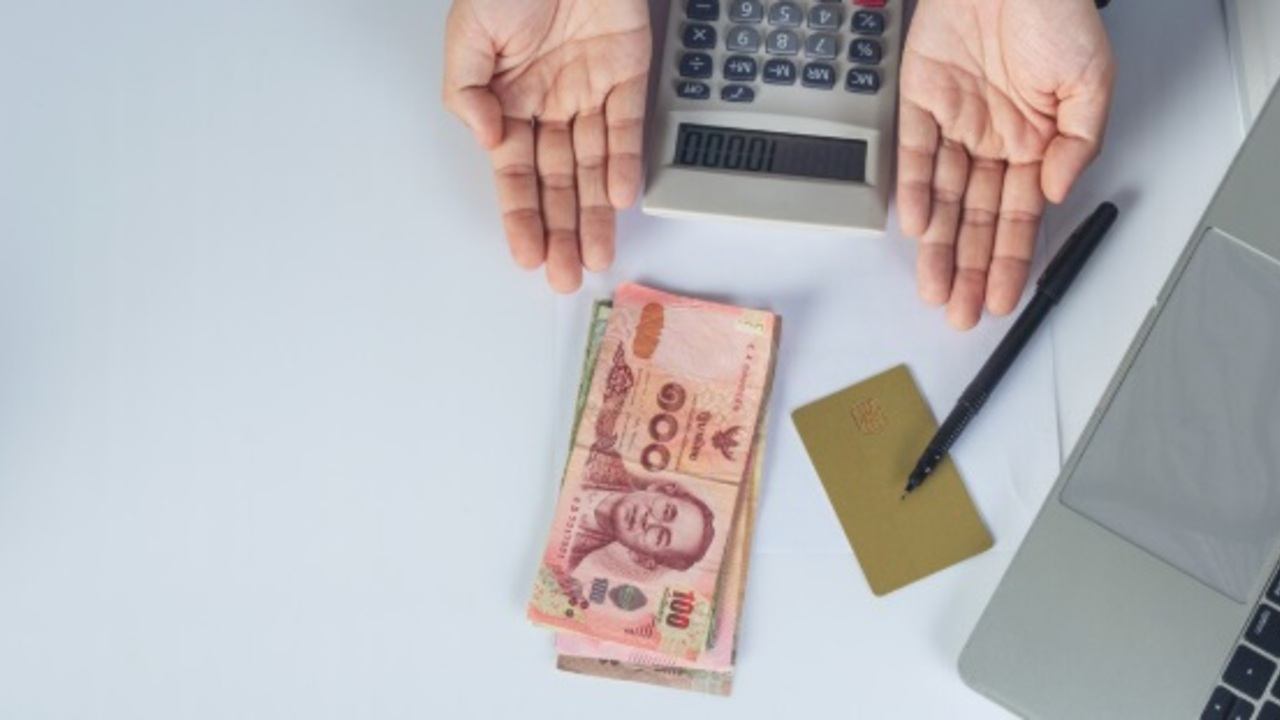 Catat! Ini Kurs Mata Uang Asing Terbaru untuk Pelunasan Pajak, Berlaku 24 hingga 30 Desember 2025