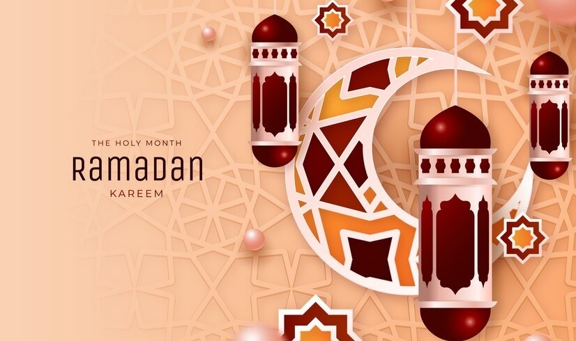 Hari ke-21 Ramadan 1445 H, Catat Jadwal Lengkap Imsakiyah dan Buka Puasa Kota Palembang