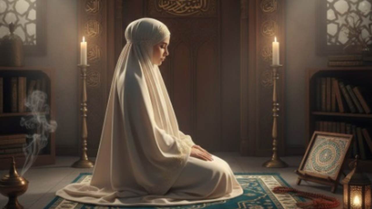 Jangan Sampai Terlewat! Ini Jadwal Sholat Palembang Rabu 21 Januari 2026