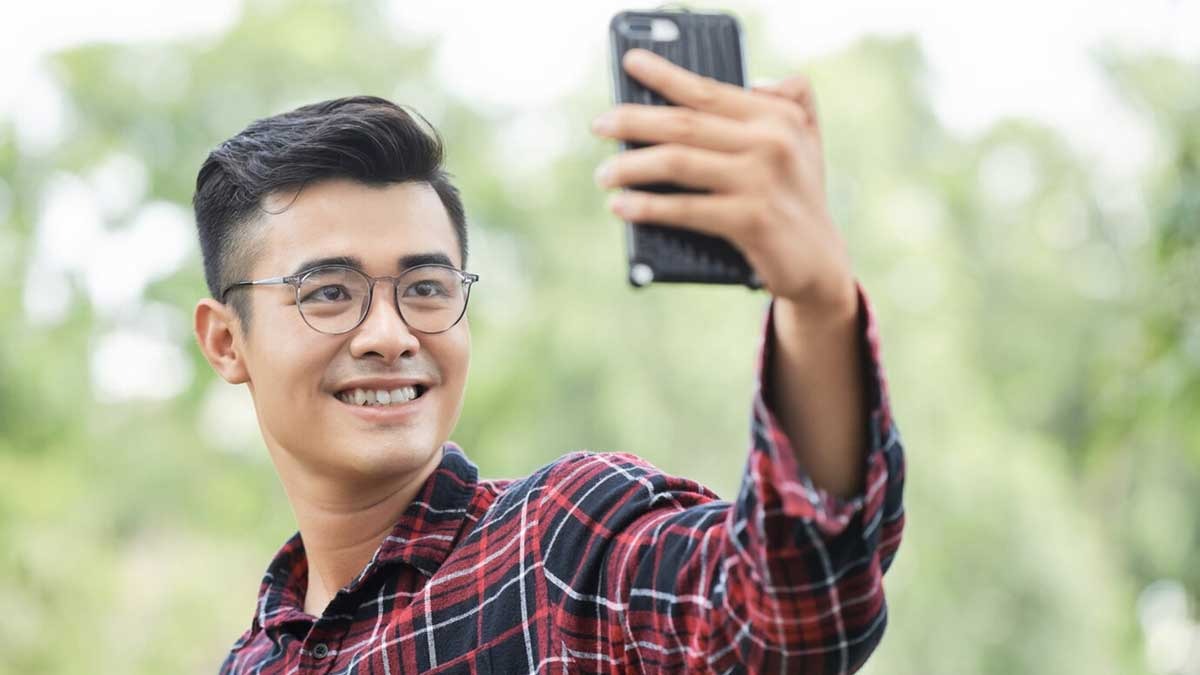 Tren Sewa HP Saat Hari Raya, Nyaman di Awal, Berisiko di Akhir?