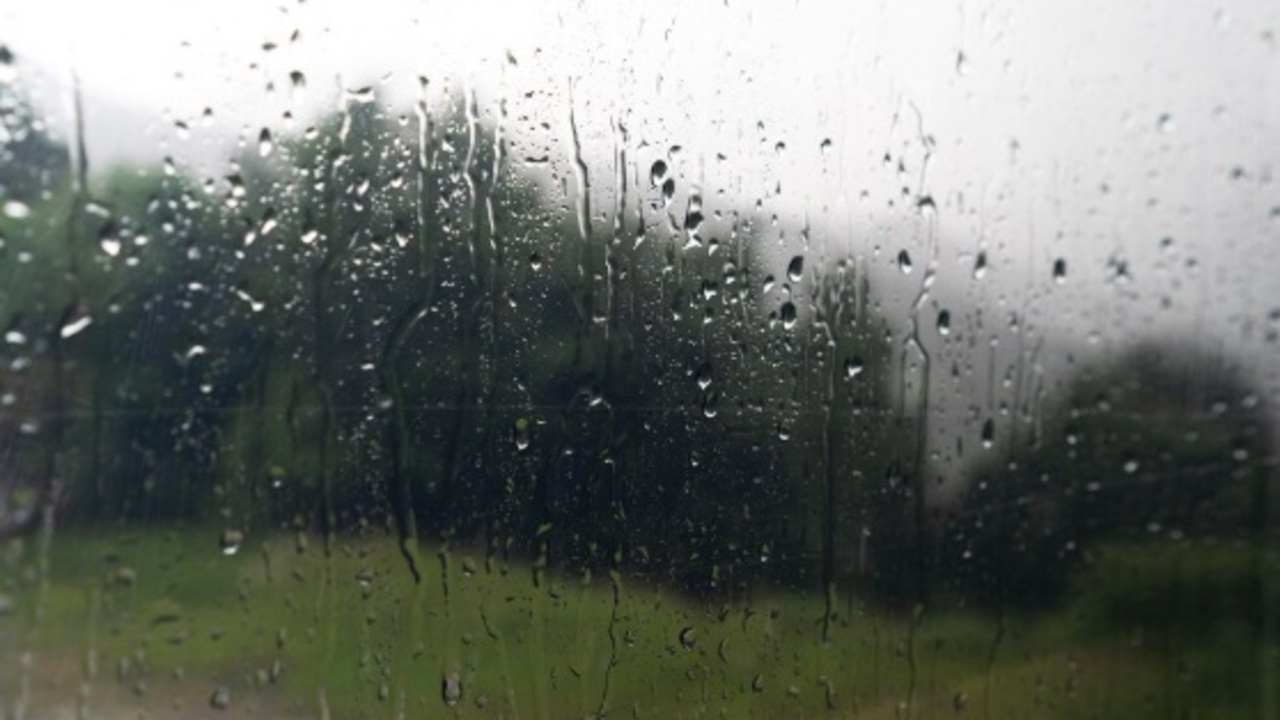 Prakiraan Cuaca BMKG Hari Ini 11 Desember 2025, Hujan Ringan Mendominasi Sumsel, Hujan Sedang di Musi Rawas