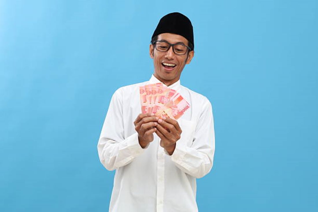 Gagal Diangkat PPPK Paruh Waktu, Honorer di Daerah Ini Terima Gaji Segini