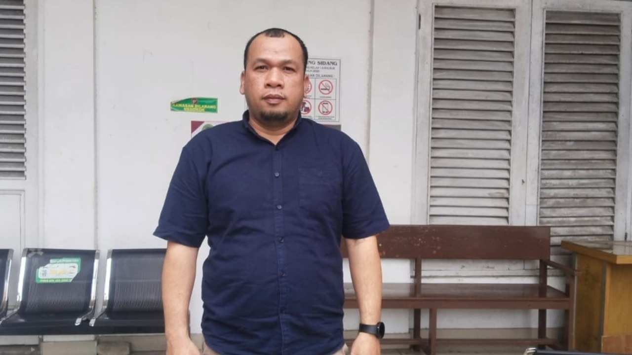 MA Batalkan Vonis Lepas Terdakwa Dugaan Penipuan Minyak Curah, Apa Langkah Selanjutnya?