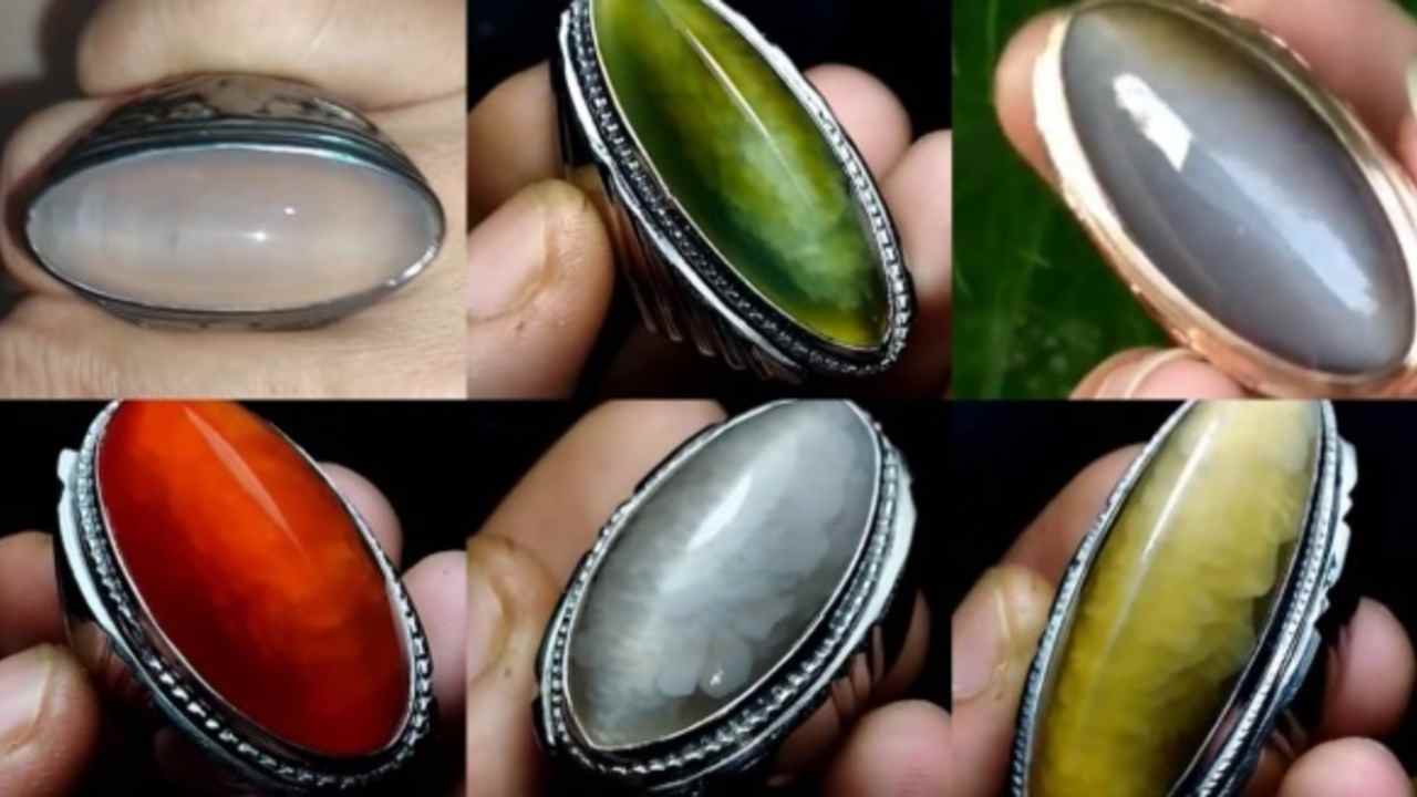 Ungkap Aura Mistis Batu Pandan Betawi, Benarkah Bisa Menenangkan Pikiran?