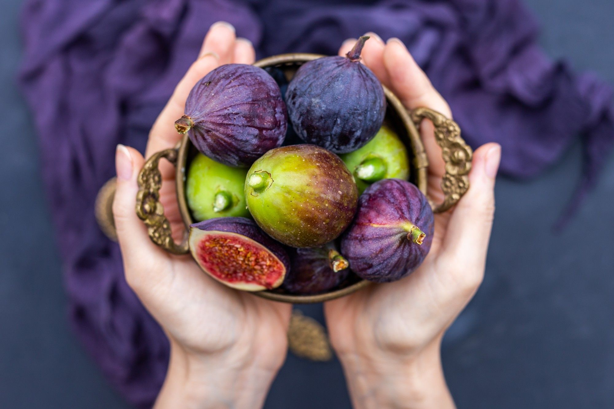 4 Manfaat Getah Buah dari Surga Bagi Kesehatan Tubuh, Salah Satunya Mengusir Penyakit Serius dari Badan!