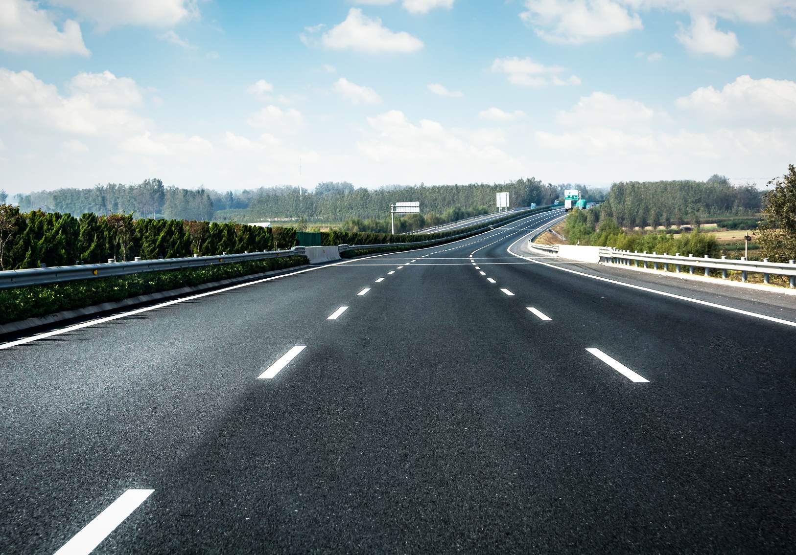 Bukan Jawa atau Kalimantan Punya Jalan Tol Terpanjang di Indonesia, Ternyata Daerah Ini