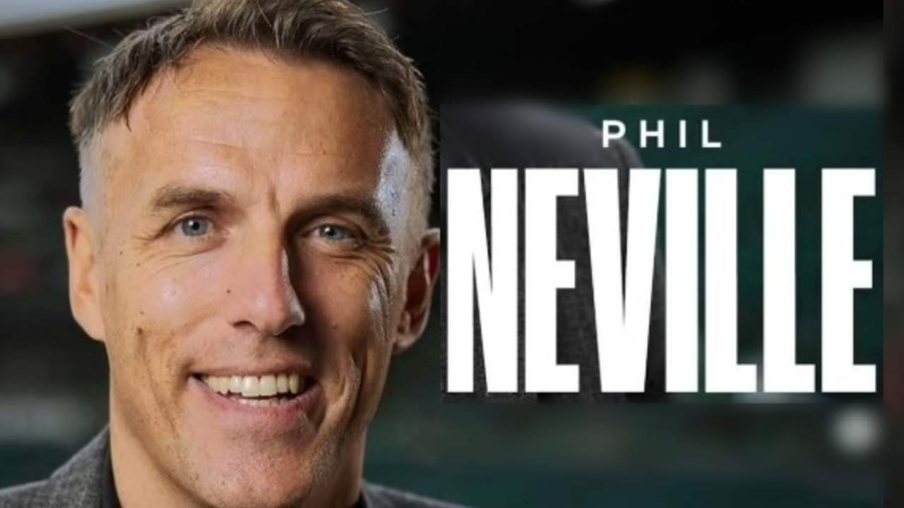  HEBOH! John Herdman Bakal Bawa Legenda ‘Setan Merah’ ke Indonesia?