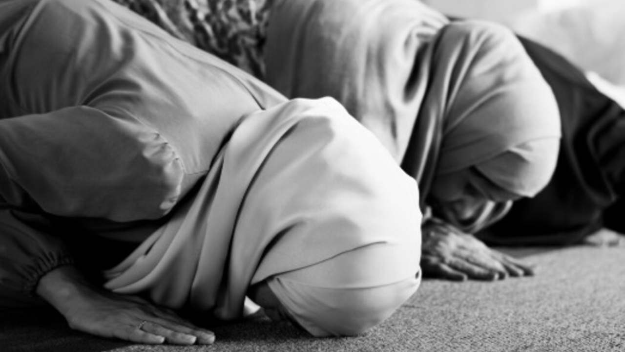 Masuk Tahun Baru 2026, Jangan Lewatkan Jadwal Sholat Palembang Hari Ini