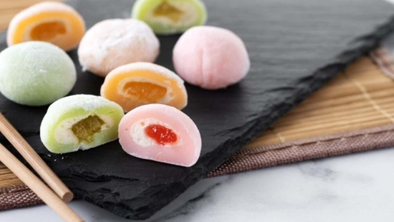 Gak Cuma Kurma dan Gorengan! Coba 8 Takjil Kreatif Ini di Ramadan