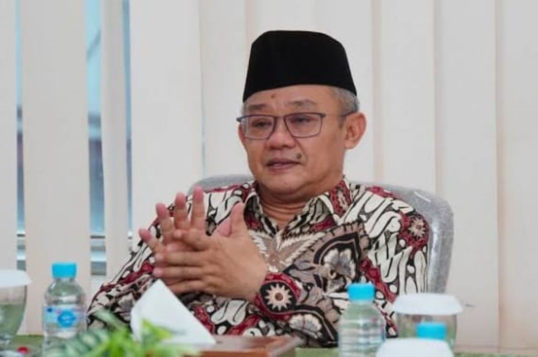 SAH! Guru ASN dan Tenaga Honorer Berkah Dapat Tunjangan Kesejahteraan, Ini Kriteria Penerimanya