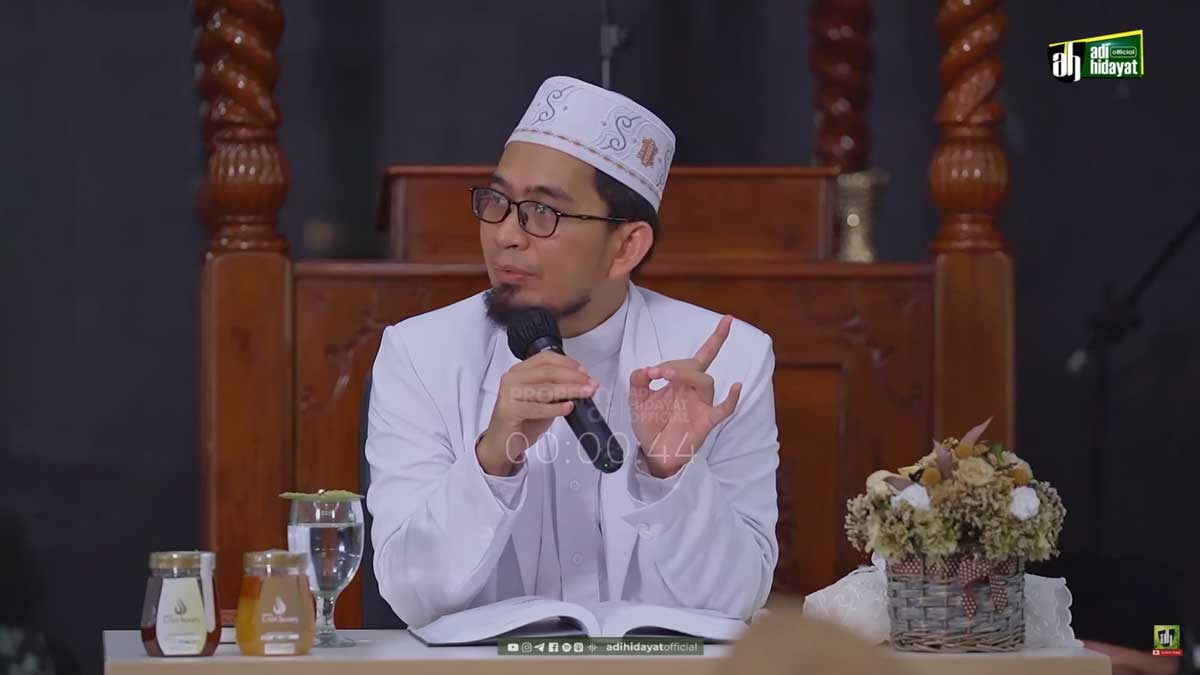 Ingin Dosa Digugurkan Allah SWT? Lakukan Amalan Ini saat Tengah Malam