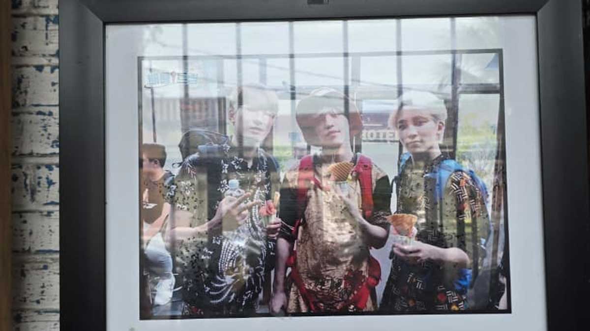 Dukung Permukiman Layak dan Tertata, PTBA Serahkan Fasos dan Fasum