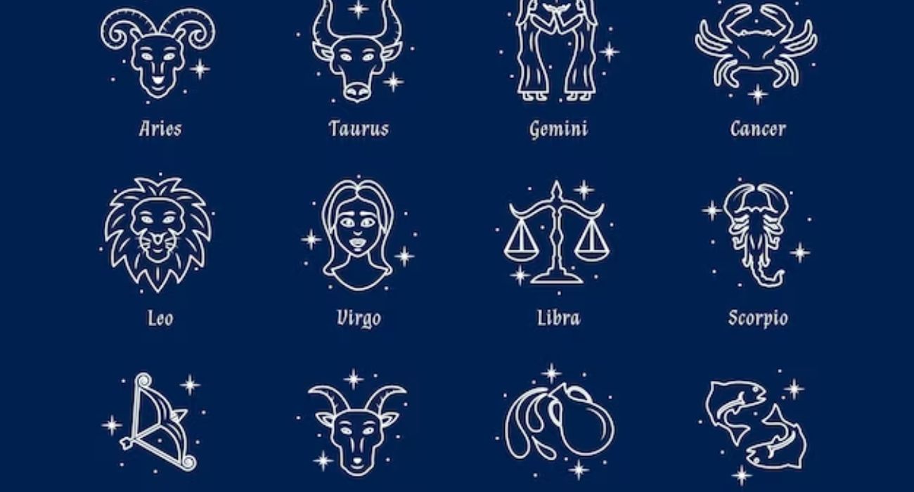 Mengintip Jenis Batu Akik Yang Sesuai Dengan Hari Lahir Dan Zodiakmu