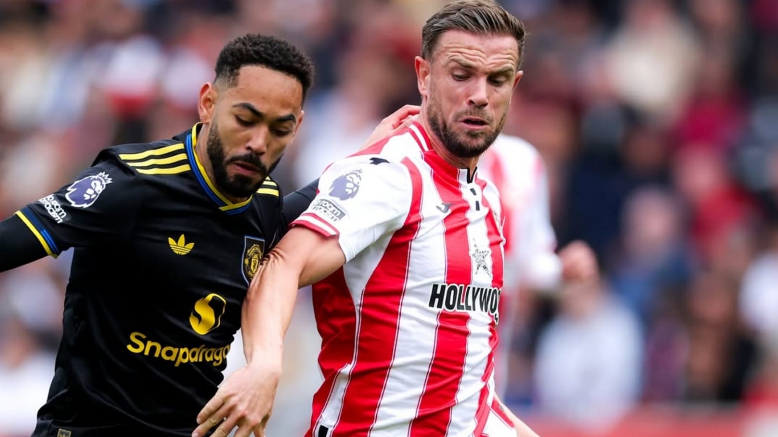 Pemain 35 Tahun Masuk Skuad Timnas Inggris Keputusan Thomas Tuchel Dipertanyakan